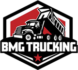 BMG Trucking